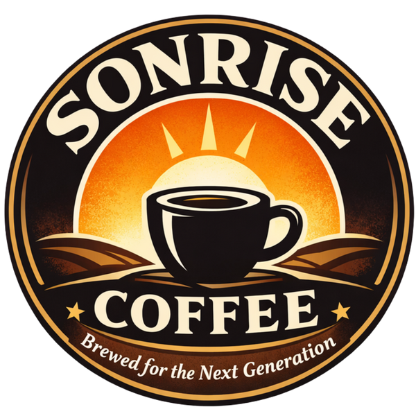 Sonrise Coffee